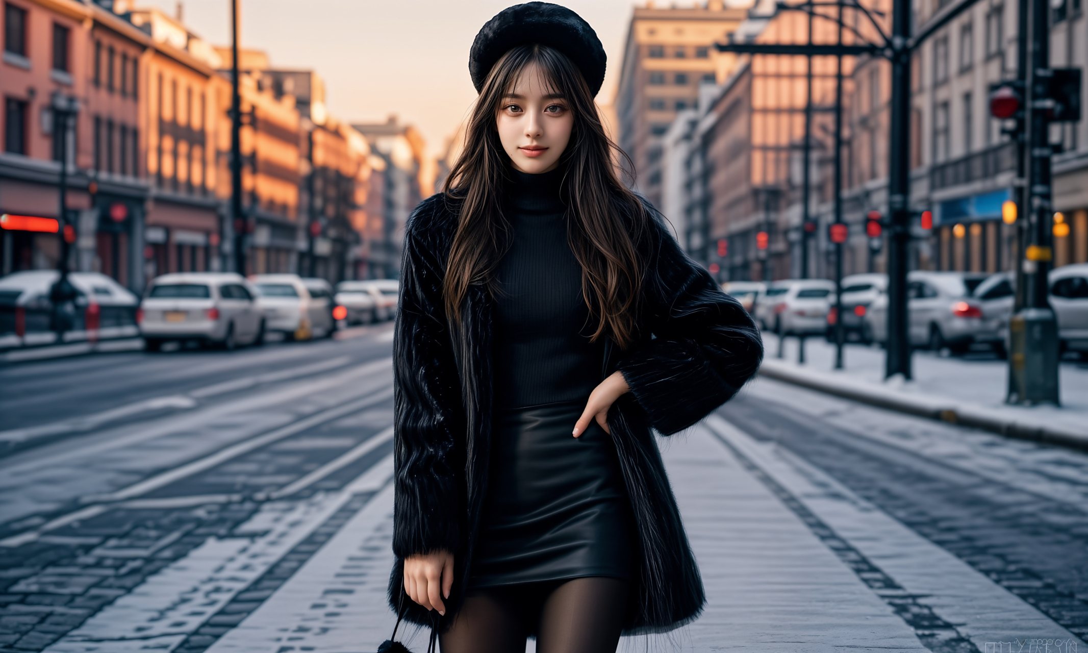 亚洲精品美女一区二-亚洲天堂欧洲大片-中文日韩字幕国产-亚洲 人妻 综合区-日韩精品亚洲专区在线-国产精品igao视频网999-日韩欧美一区二区三区在线-8050电影网午夜在线观看|我国正式进入“七下八上”防汛关键期