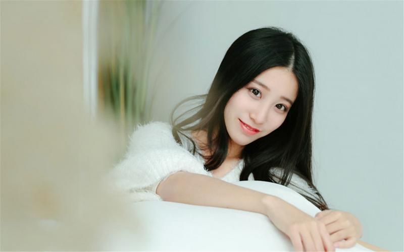 湖北首单离境退税“即买即退”业务通过海关验核